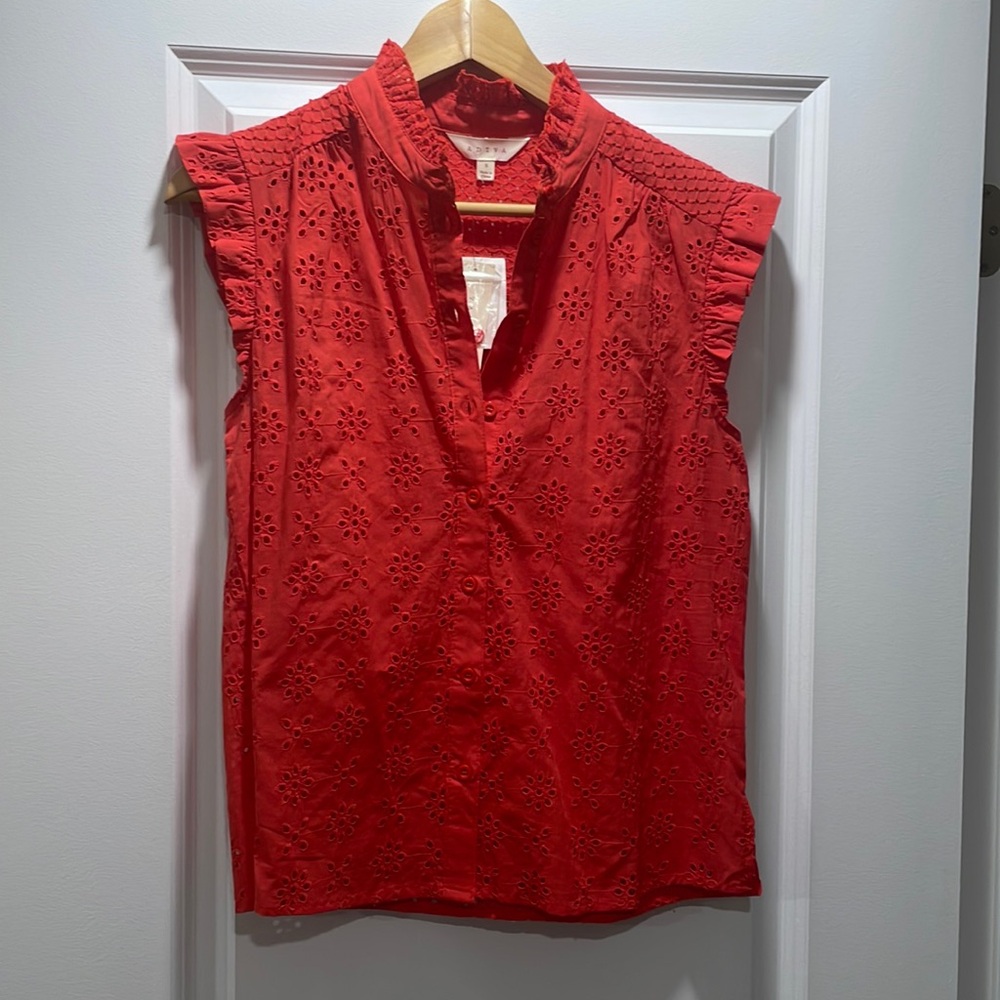 🆕Fancy shirt